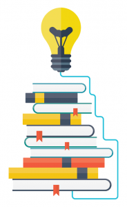 books-idea-184x300 API Versioning