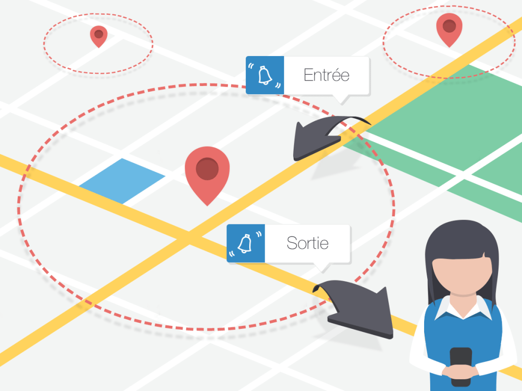 APIs with Python, Flask, Firebase and&nbsp;Pubnub
