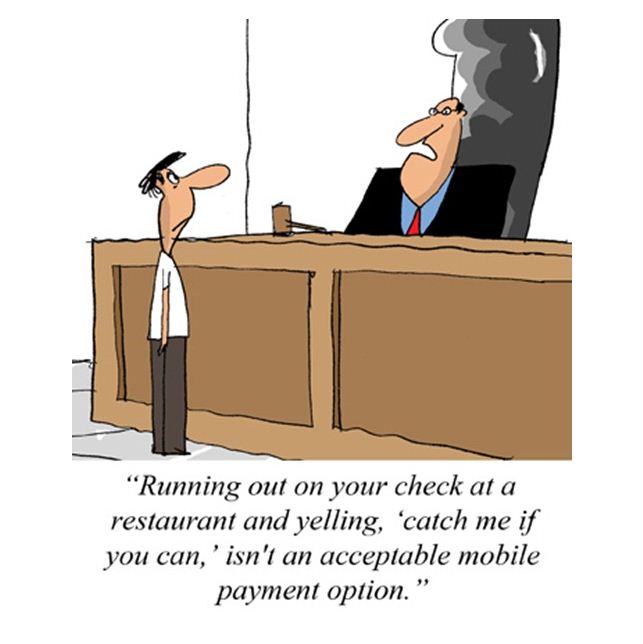 mobile-payment-option