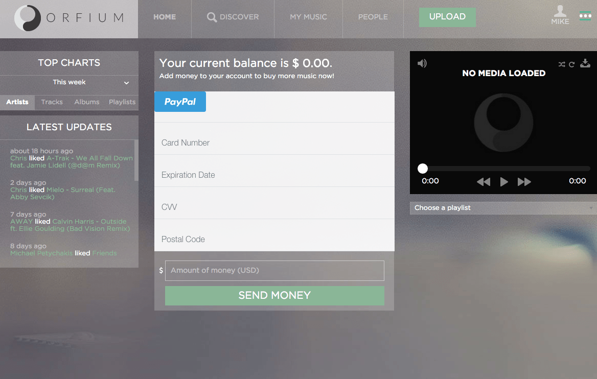 Screen Shot 2015-11-11 at 16.09.05 Payment API Integration