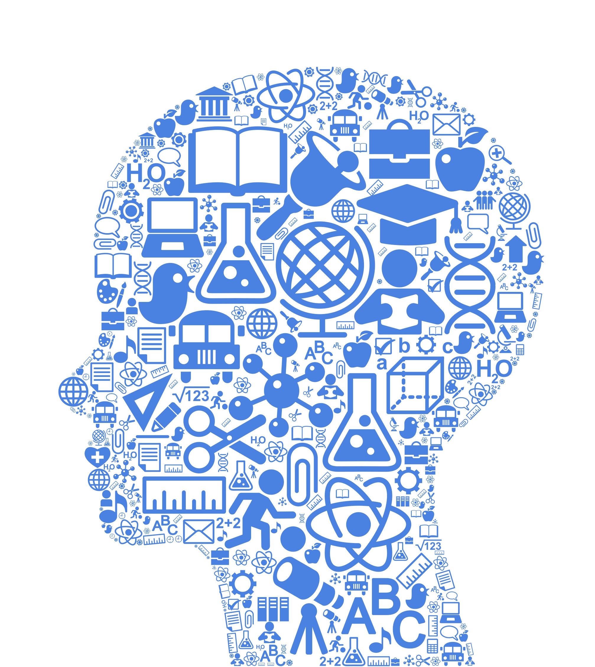 Why would anyone need to evangelism about Semantic Web?