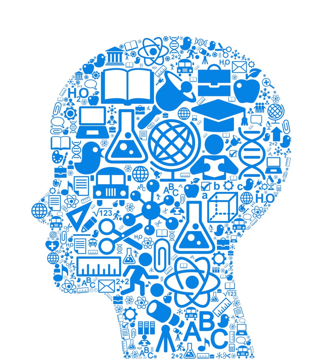 Why would anyone need to evangelism about Semantic&nbsp;Web?