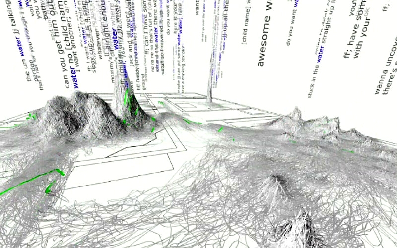 The Semantic Web: Is the reality finally catching up with the hype?