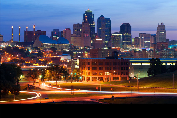 When to #OpenSource or Not