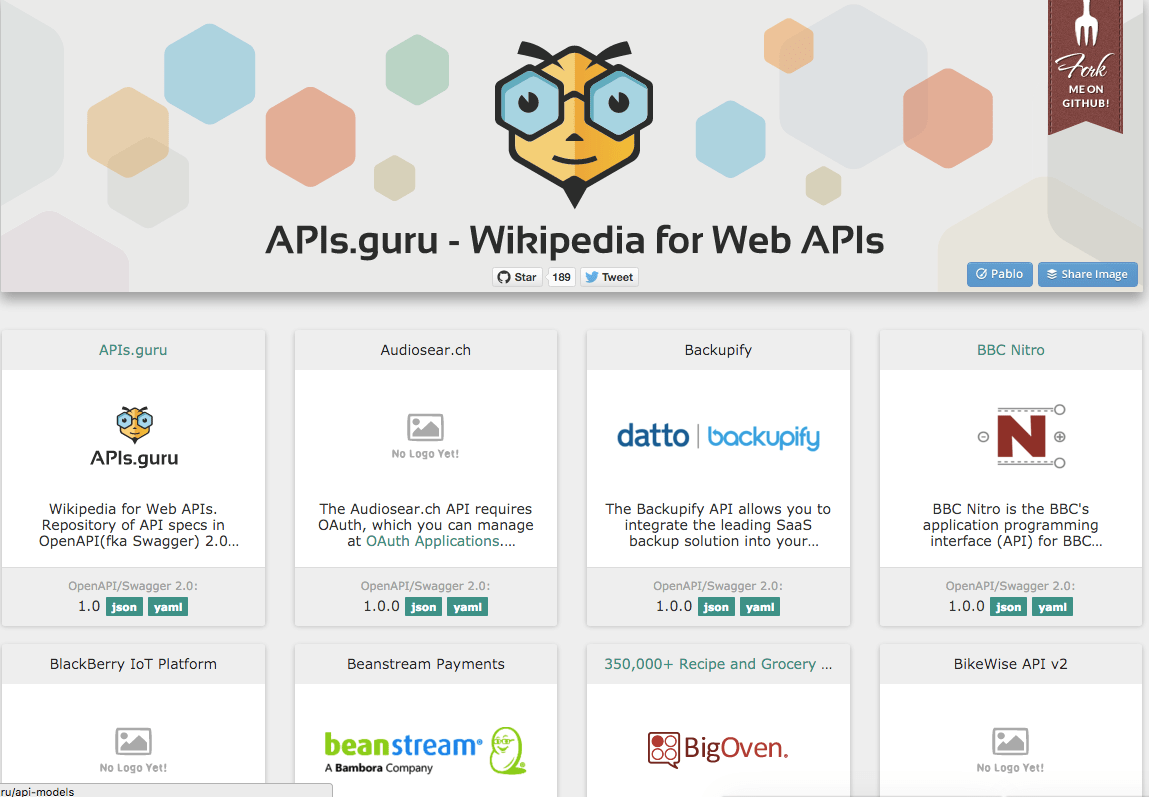 Screen Shot 2016-04-07 at 21.40.24