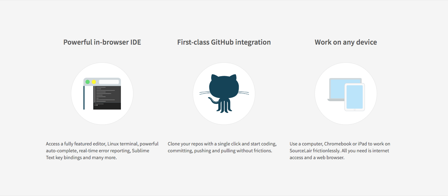 Screen Shot 2016-04-08 at 17.08.41