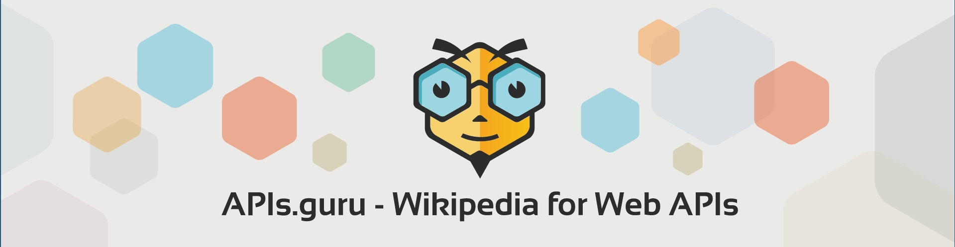 A different Wikipedia for #Web #APIs