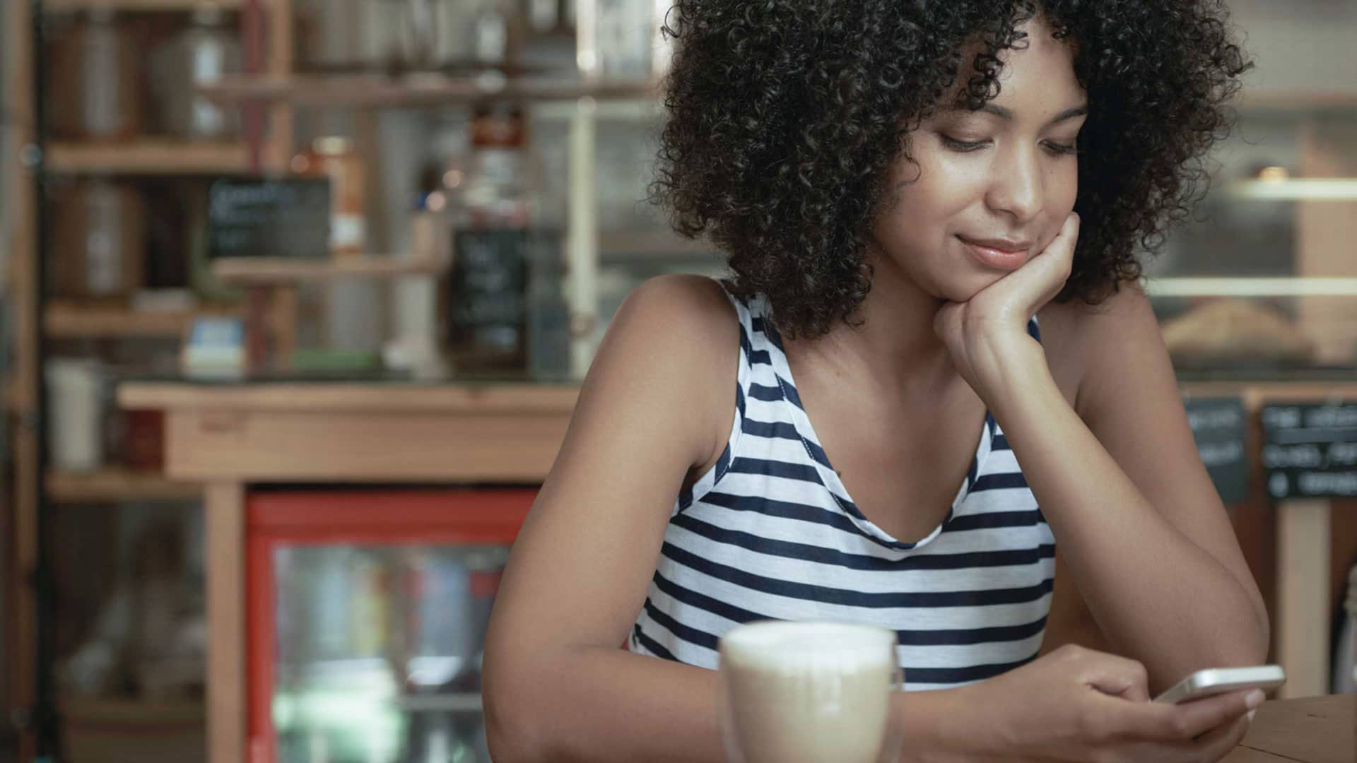 Build Your Own Udemy