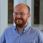 Zachary Townsend – Inaugural CDO of California