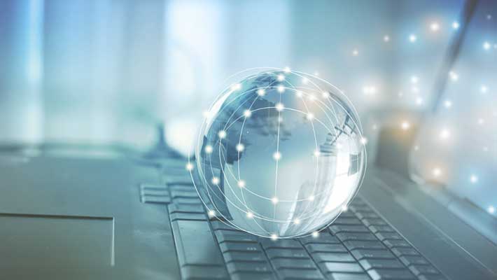 The Versions of the #Web