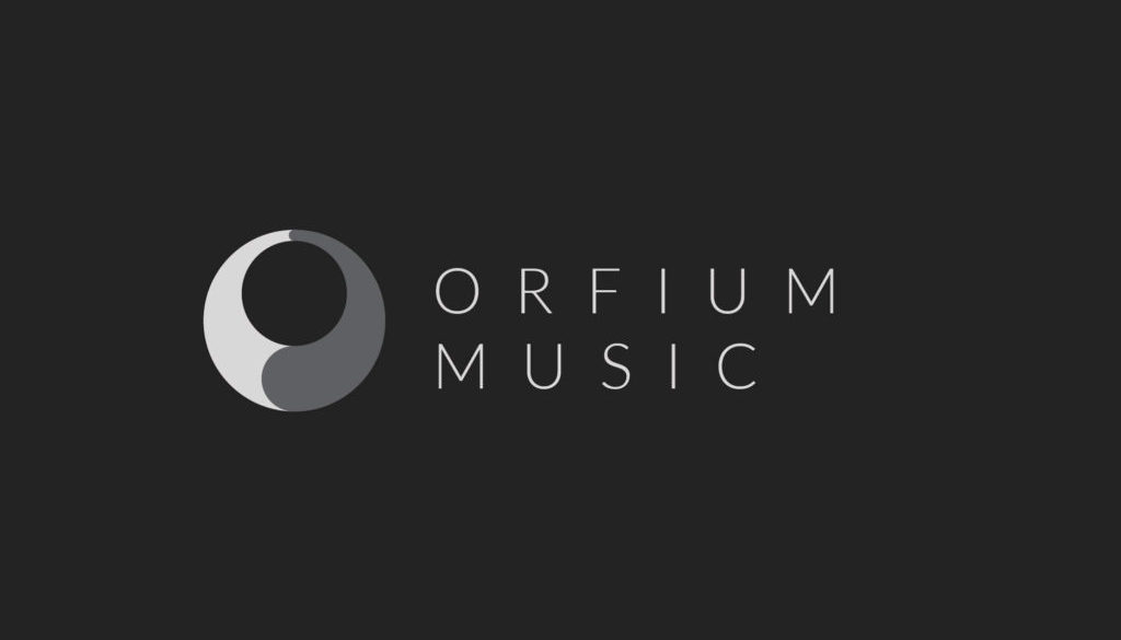 Orfium’s Engineering Culture
