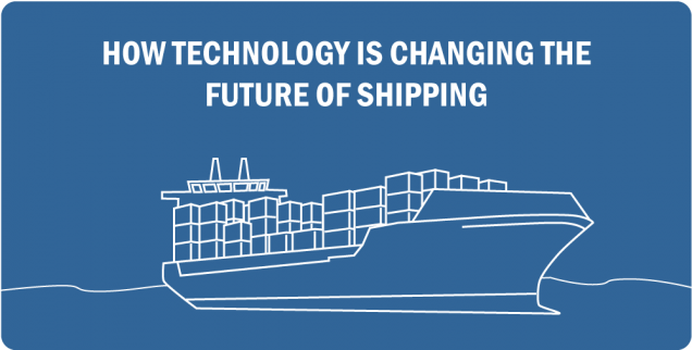 how-technology-is-impacting-the-future-of-shipping-1-636x322