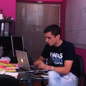 15541080_10207354939023642_8624648182170716584_o