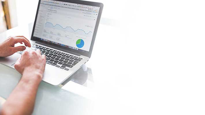 Why your company needs an API&nbsp;evangelist