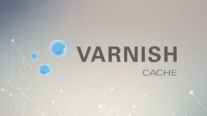 How #music-streaming site Orfium used Varnish Cache to improve page performance