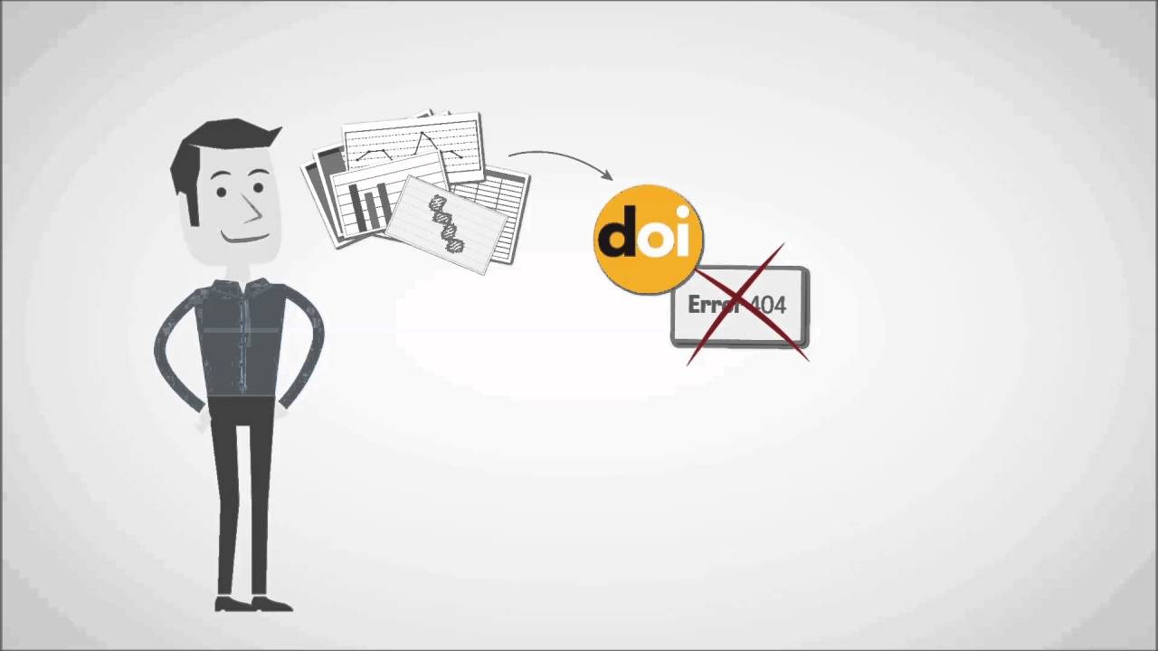 Applying Affordances on Objects on the Digital World