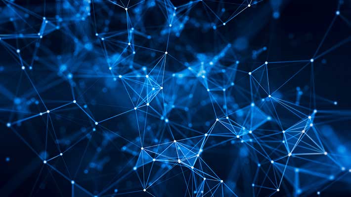 Uniform Interfaces in a&nbsp;Nutshell