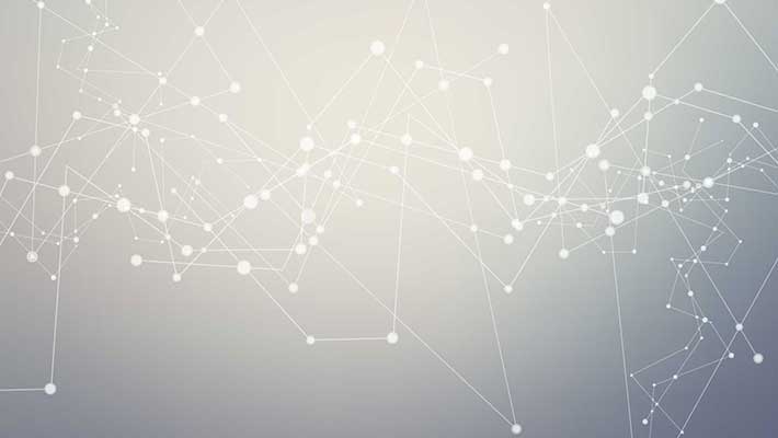 Exploring Cache options for Hypermedia #APIs