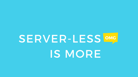 Serverless APIs and Microservices Ecosystem Exploration