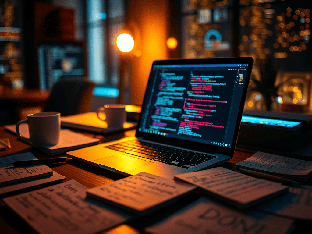 Revolutionizing AI Development with Google Gemini&nbsp;Gems