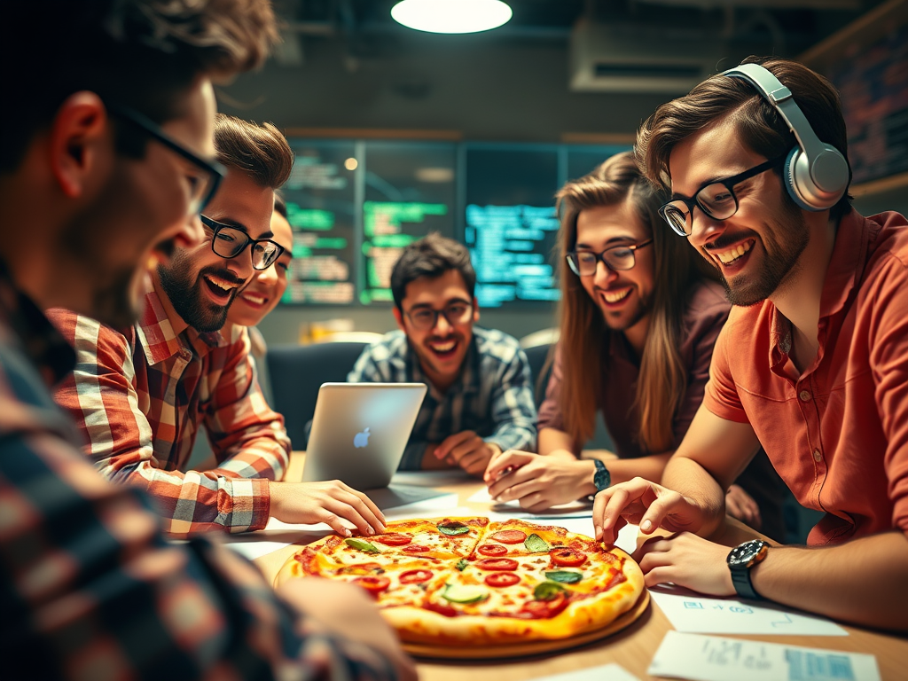 Fostering Psychological Safety in Engineering: Lessons from Google