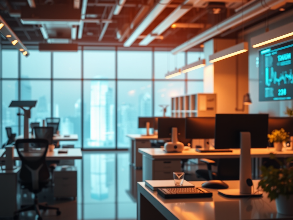 Embracing AI transformation and new beginnings at Dialectica