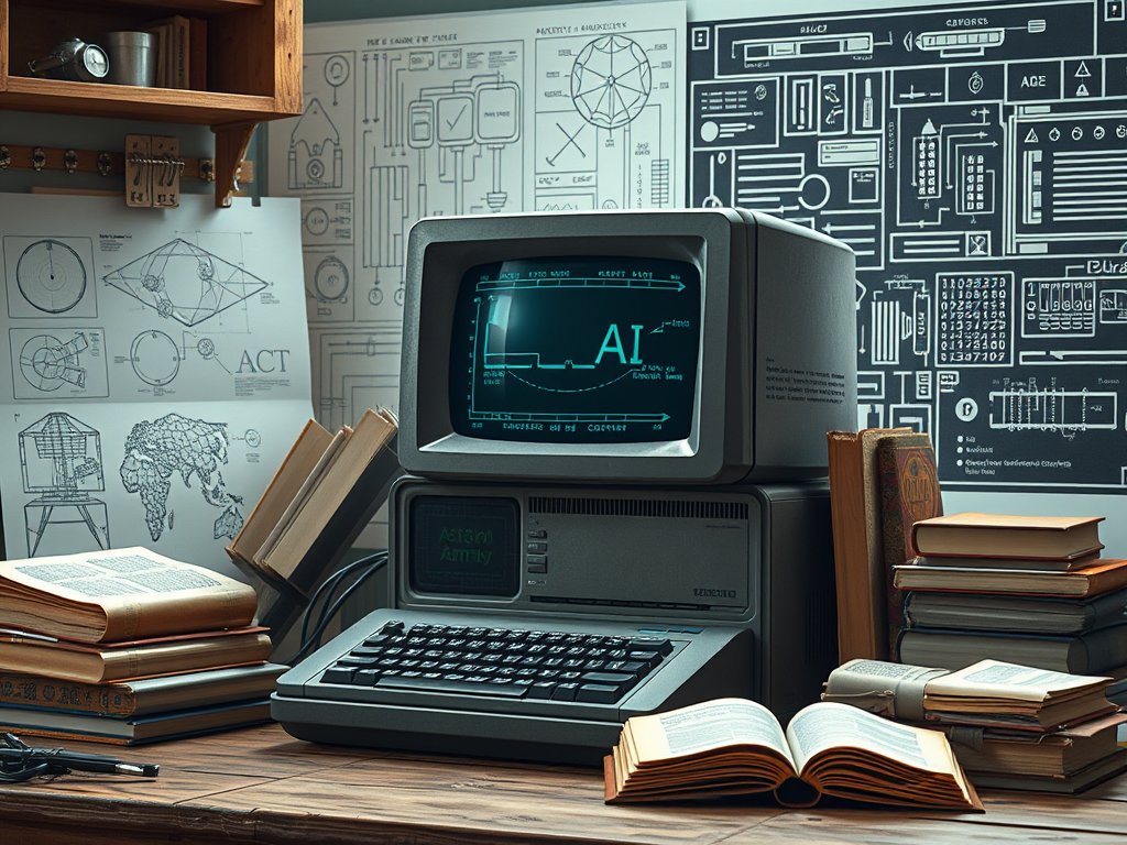 The great tech reset transforming engineering culture through AI