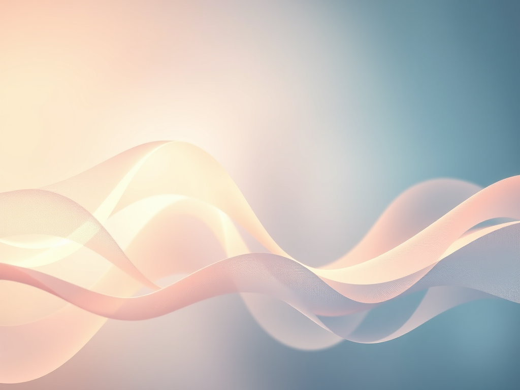 Abstract illustration representing the 20x engineering team manifesto