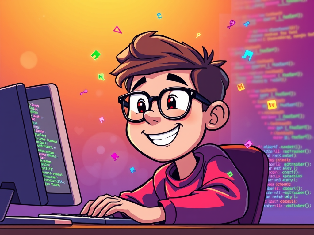 The Potential and Pitfalls of Vibe Coding