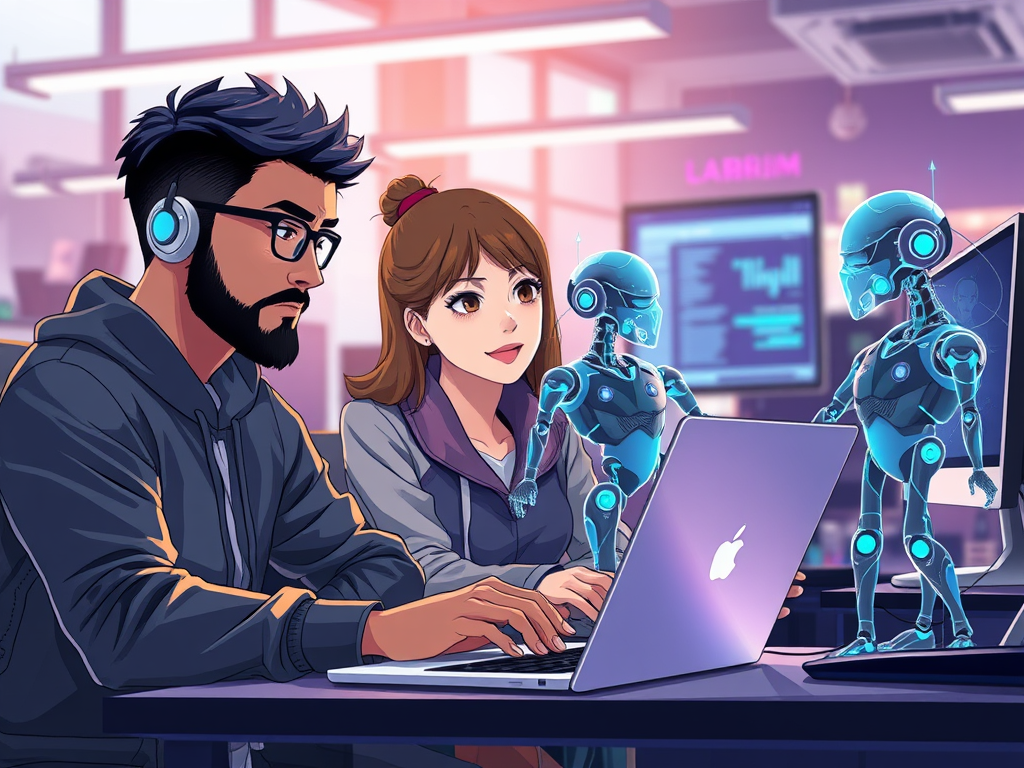 Building Software with the Rule of Two: A New Strategy for 2026+