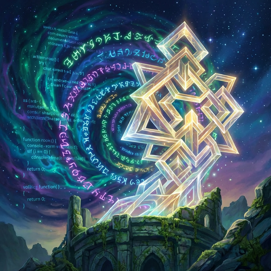 The 100x Agent Illusion: Why We Must Engineer the System, Not Just the Code